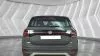 Volkswagen T-Cross 1.0 TSI Edition