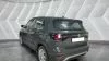 Volkswagen T-Cross 1.0 TSI Edition