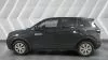 Volkswagen T-Cross 1.0 TSI Edition