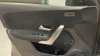 Mercedes-Benz Clase A 250 e con tecnología híbrida EQ