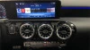 Mercedes-Benz Clase A 250 e con tecnología híbrida EQ