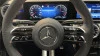 Mercedes-Benz Clase A 250 e con tecnología híbrida EQ