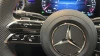 Mercedes-Benz Clase A 250 e con tecnología híbrida EQ