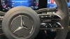 Mercedes-Benz Clase A 250 e con tecnología híbrida EQ