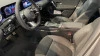 Mercedes-Benz Clase A 250 e con tecnología híbrida EQ