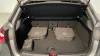 Mercedes-Benz Clase A 250 e con tecnología híbrida EQ