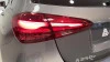 Mercedes-Benz Clase A 250 e con tecnología híbrida EQ