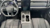 Jaecoo 7 Exclusive 1.6 TGDI 108kW (145CV) AWD Jaecoo 7 Exclusive 1.6 TGDI 108kW (145CV) AWD