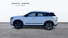 Jaecoo 7 Exclusive 1.6 TGDI 108kW (145CV) AWD Jaecoo 7 Exclusive 1.6 TGDI 108kW (145CV) AWD