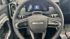 Jaecoo 7 Exclusive 1.6 TGDI 108kW (145CV) AWD Jaecoo 7 Exclusive 1.6 TGDI 108kW (145CV) AWD