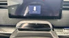 Jaecoo 7 Exclusive 1.6 TGDI 108kW (145CV) AWD Jaecoo 7 Exclusive 1.6 TGDI 108kW (145CV) AWD