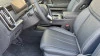 Jaecoo 7 Exclusive 1.6 TGDI 108kW (145CV) AWD Jaecoo 7 Exclusive 1.6 TGDI 108kW (145CV) AWD