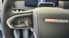 Jaecoo 7 Exclusive 1.6 TGDI 108kW (145CV) AWD Jaecoo 7 Exclusive 1.6 TGDI 108kW (145CV) AWD