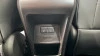 Jaecoo 7 Exclusive 1.6 TGDI 108kW (145CV) AWD Jaecoo 7 Exclusive 1.6 TGDI 108kW (145CV) AWD