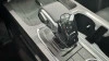 Jaecoo 7 Exclusive 1.6 TGDI 108kW (145CV) AWD Jaecoo 7 Exclusive 1.6 TGDI 108kW (145CV) AWD