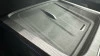 Jaecoo 7 Exclusive 1.6 TGDI 108kW (145CV) AWD Jaecoo 7 Exclusive 1.6 TGDI 108kW (145CV) AWD