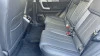 Jaecoo 7 Exclusive 1.6 TGDI 108kW (145CV) AWD Jaecoo 7 Exclusive 1.6 TGDI 108kW (145CV) AWD