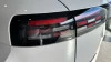 Jaecoo 7 Exclusive 1.6 TGDI 108kW (145CV) AWD Jaecoo 7 Exclusive 1.6 TGDI 108kW (145CV) AWD