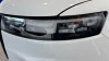 Jaecoo 7 Exclusive 1.6 TGDI 108kW (145CV) AWD Jaecoo 7 Exclusive 1.6 TGDI 108kW (145CV) AWD