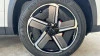 Jaecoo 7 Exclusive 1.6 TGDI 108kW (145CV) AWD Jaecoo 7 Exclusive 1.6 TGDI 108kW (145CV) AWD