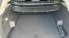 Jaecoo 7 Exclusive 1.6 TGDI 108kW (145CV) AWD Jaecoo 7 Exclusive 1.6 TGDI 108kW (145CV) AWD