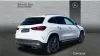 Mercedes-Benz Clase GLA GLA 200 D