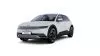 Hyundai IONIQ 5 77KWH 168KW Light RWD