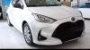 Mazda Mazda2 Hybrid 1.5 85 kW (116 CV) CVT Select