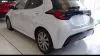 Mazda Mazda2 Hybrid 1.5 85 kW (116 CV) CVT Select