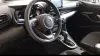 Mazda Mazda2 Hybrid 1.5 85 kW (116 CV) CVT Select