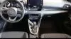 Mazda Mazda2 Hybrid 1.5 85 kW (116 CV) CVT Select