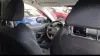 Mazda Mazda2 Hybrid 1.5 85 kW (116 CV) CVT Select