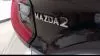 Mazda Mazda2 Hybrid 1.5 85 kW (116 CV) CVT Select