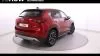 Mazda CX-5  2.0 Skyactiv-G Newground 2WD 121kW