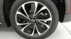 Mazda CX-5  2.0 Skyactiv-G Newground 2WD 121kW