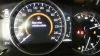 Mazda CX-5  2.0 Skyactiv-G Newground 2WD 121kW