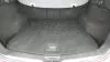 Mazda CX-5  2.0 Skyactiv-G Newground 2WD 121kW