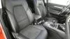 Mazda CX-5  2.0 Skyactiv-G Newground 2WD 121kW