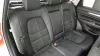 Mazda CX-5  2.0 Skyactiv-G Newground 2WD 121kW