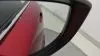 Mazda CX-5  2.0 Skyactiv-G Newground 2WD 121kW