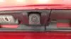 Mazda CX-5  2.0 Skyactiv-G Newground 2WD 121kW