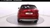 Mazda CX-5  2.0 Skyactiv-G Newground 2WD 121kW