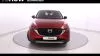 Mazda CX-5  2.0 Skyactiv-G Newground 2WD 121kW