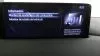 Mazda CX-5  2.0 Skyactiv-G Newground 2WD 121kW