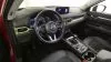 Mazda CX-5  2.0 Skyactiv-G Newground 2WD 121kW