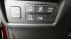 Mazda CX-5  2.0 Skyactiv-G Newground 2WD 121kW