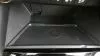 Mazda CX-5  2.0 Skyactiv-G Newground 2WD 121kW