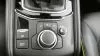 Mazda CX-5  2.0 Skyactiv-G Newground 2WD 121kW