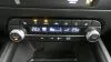 Mazda CX-5  2.0 Skyactiv-G Newground 2WD 121kW