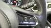 Mazda CX-5  2.0 Skyactiv-G Newground 2WD 121kW